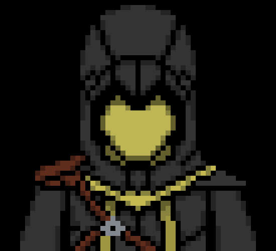 [96c78c] This is the realm of the mortals... by those you speak of...