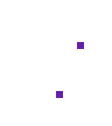 [324094] IM SORRY PLEASE