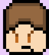 [05b0c1] The pop-up wouldn't appear and I just couldn't. It has been 10 minutes and two computer reboots.