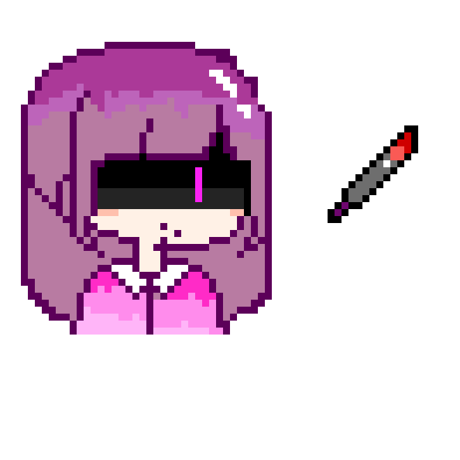 [2b1b2e] Its not about starting an argument, Spamelle. Its about getting the point across