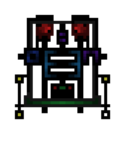 [9664c4] wt even u think it is ;)