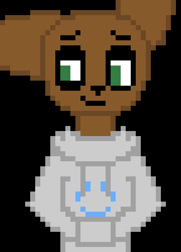 [ca4b28] pff make me Adam this is just proving my point..