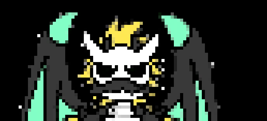 [583245] I'm angry... THIS SHOULDN'T BE SO HARD TO IMPORT...