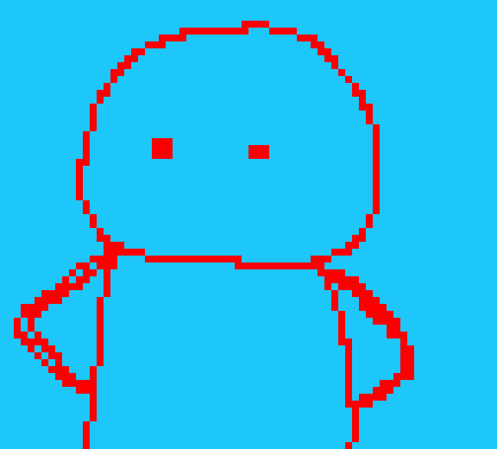 [8b1dbe] we should  kill that guy anyways then.