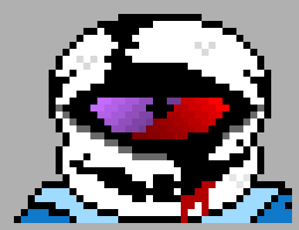 [b602f0] im fine wit that blurr on, thank you for it ma'am/sir- Mix