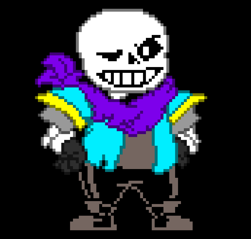 [752b4c] Progress save. -BD