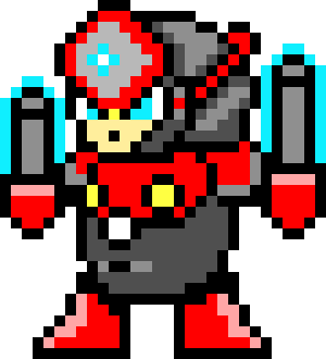 [9664c4] ReactorManV1 Intro 9