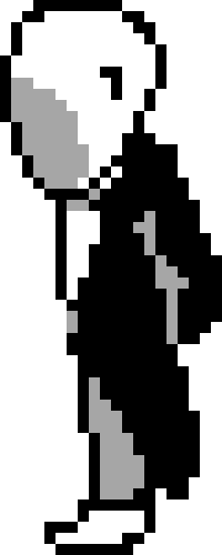 [66aaa2] *He walks up a staircase and opens the door. The air is clear, the wind is cool, and the sky is dark.