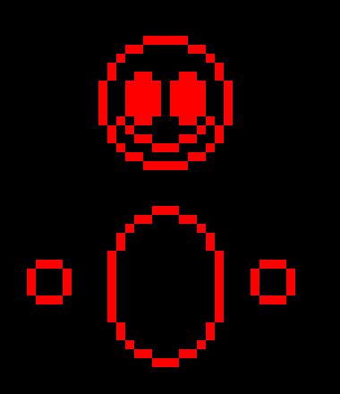 [30dec3] hel yea. -Edgygram