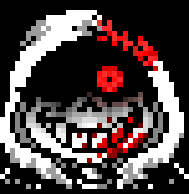 [c8bb2d] no you cant cause im always raging -cs