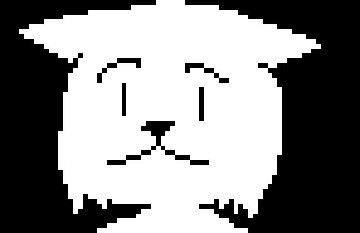 [583245] [[You have been really lucky is just you doing basic shit like moaning and whatnot... But you know the fucking moment it's something more than that... all of PAM, is going to be on your sorry ass... It's your third fuck up as well so I doubt most people will give you another chance...]]