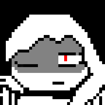 [8d9029] *xenia has entered the battle.* Yeah, no.