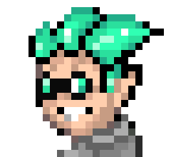 [6a6dc2] Tom!   -TomKat