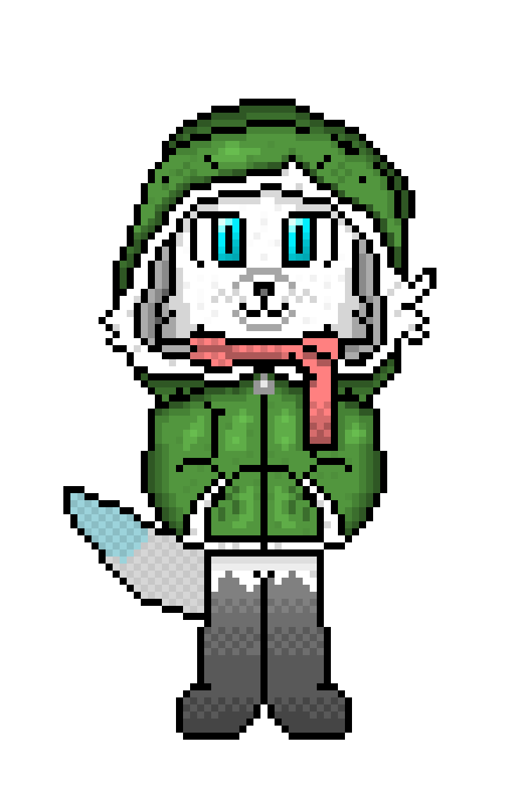 [5b2f3e] frick wrong version -cv