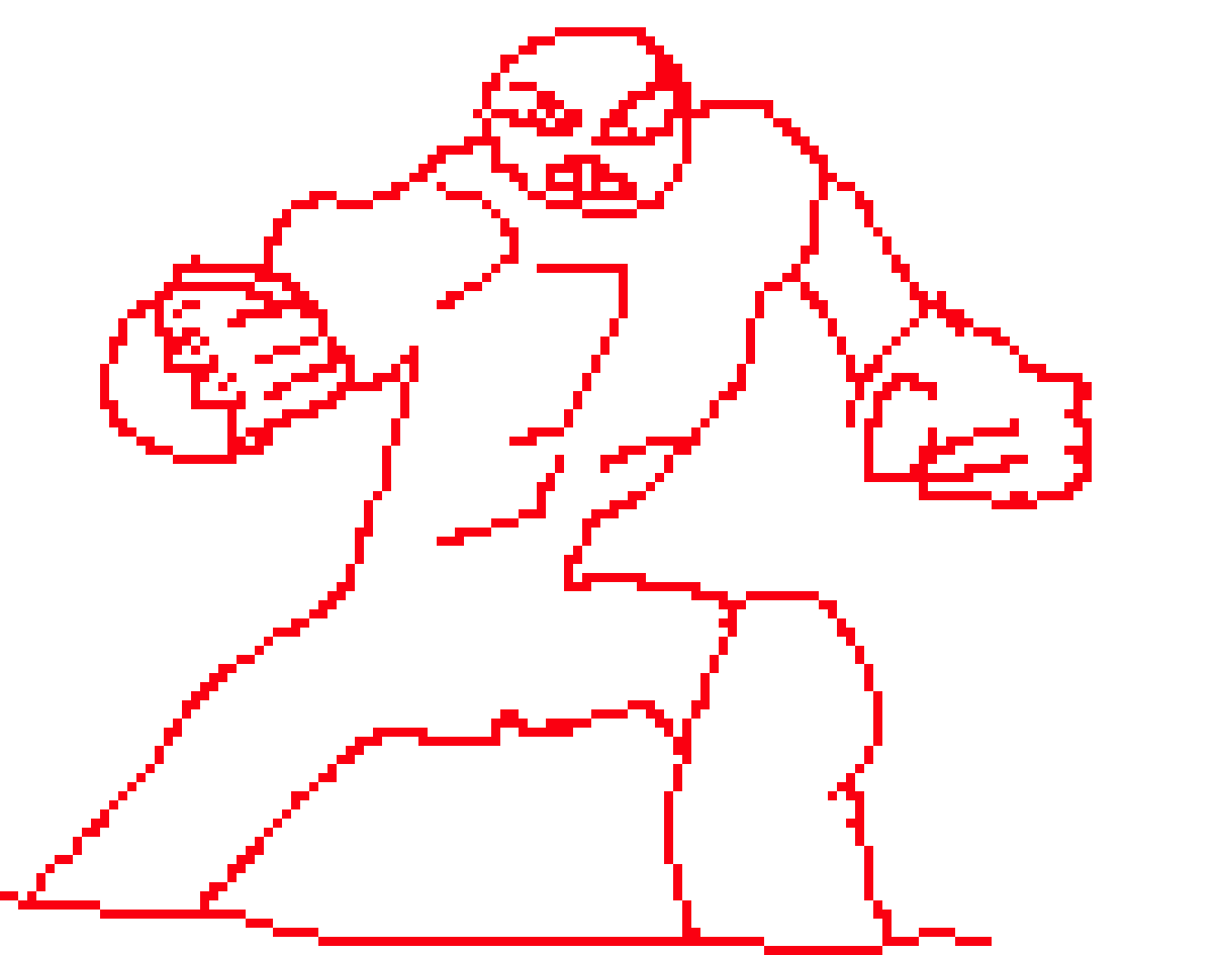 [7563ed] Hope insisted that i was... [- Title card -]