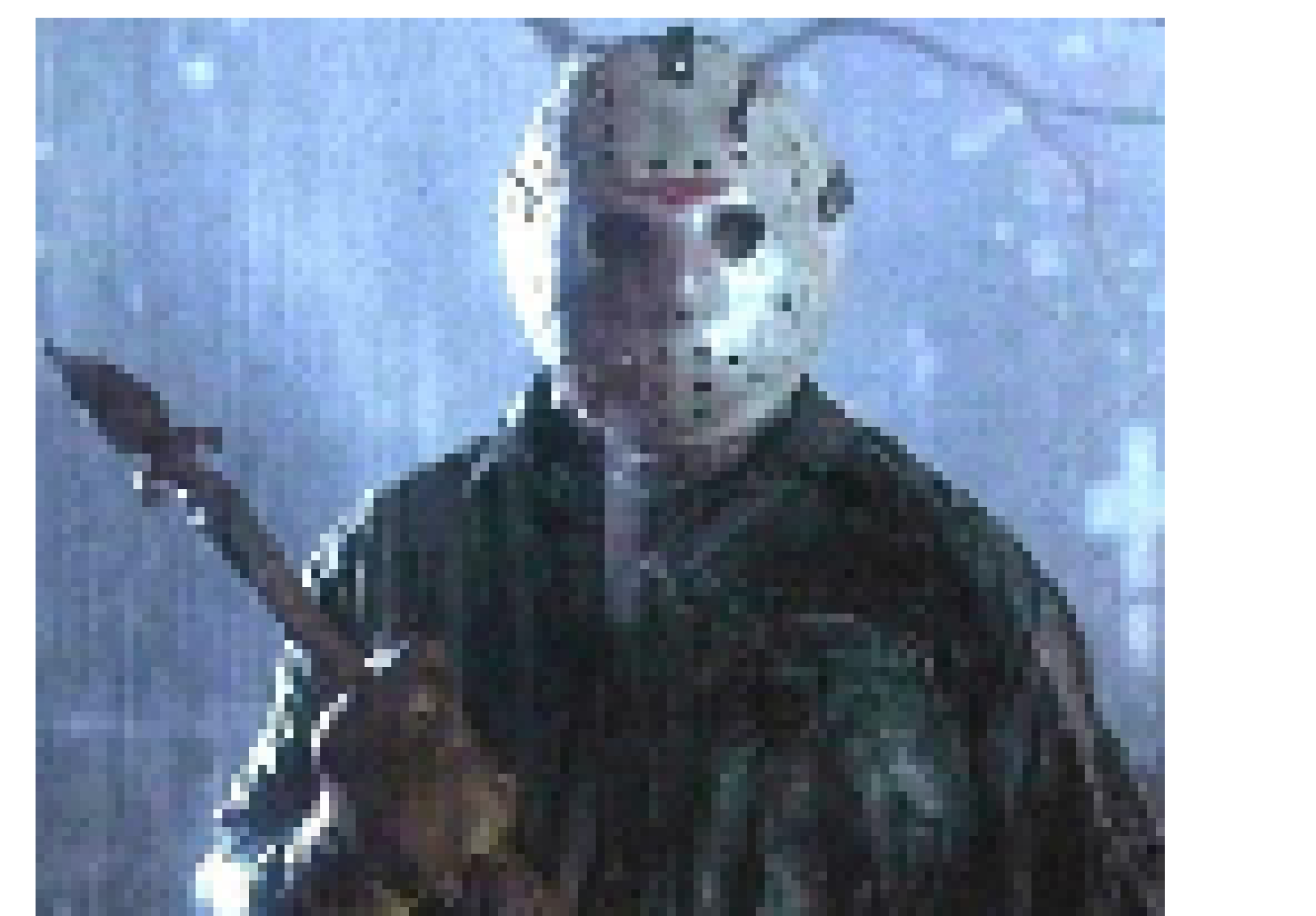 [450a4c] *insert sleeping*