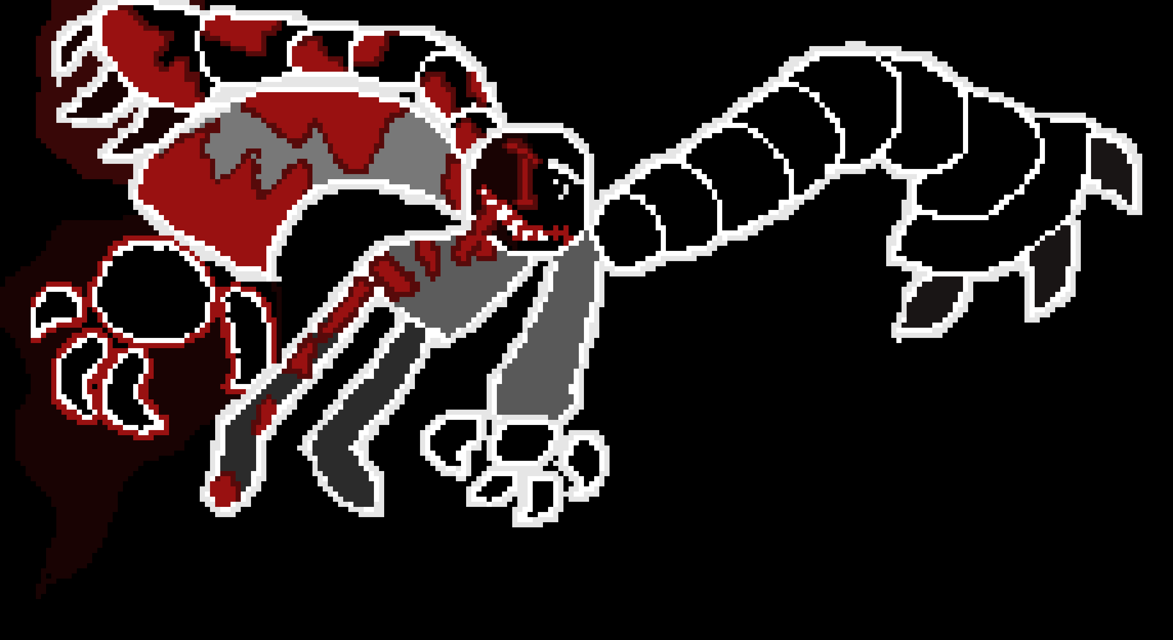 [3fcaee]  gg new new game come on -Tom