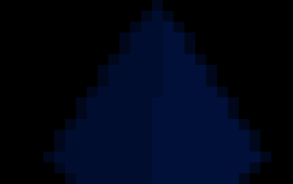 [be82ba] (The prism seems to be slightly moving)