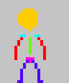 [30dec3] no further elaboration, just "cant wait for spring to forget my birthday". -Ez