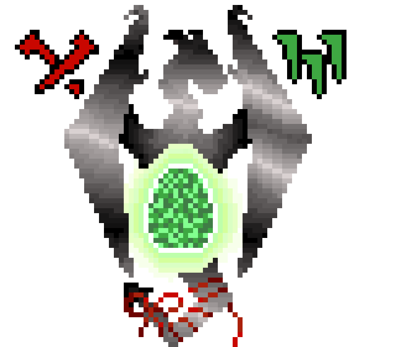 [9664c4] Dovah Spring