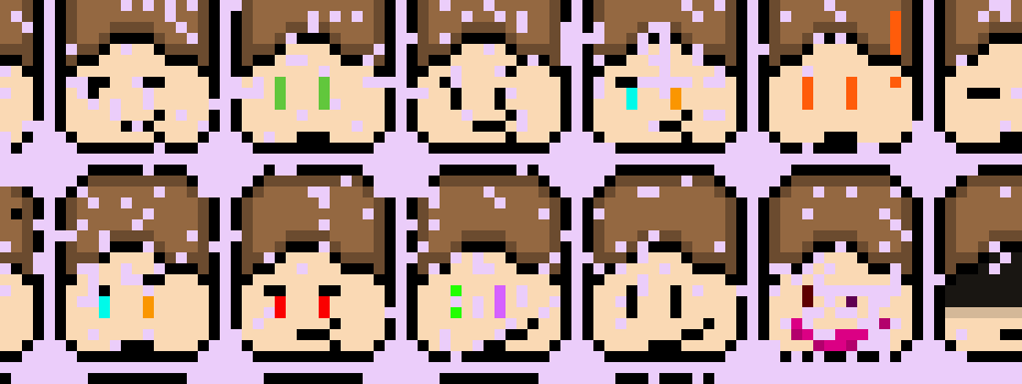 [f455be] But of course, everyone is against me. Guess I'll just frick off and let you do whatever the frick you want.