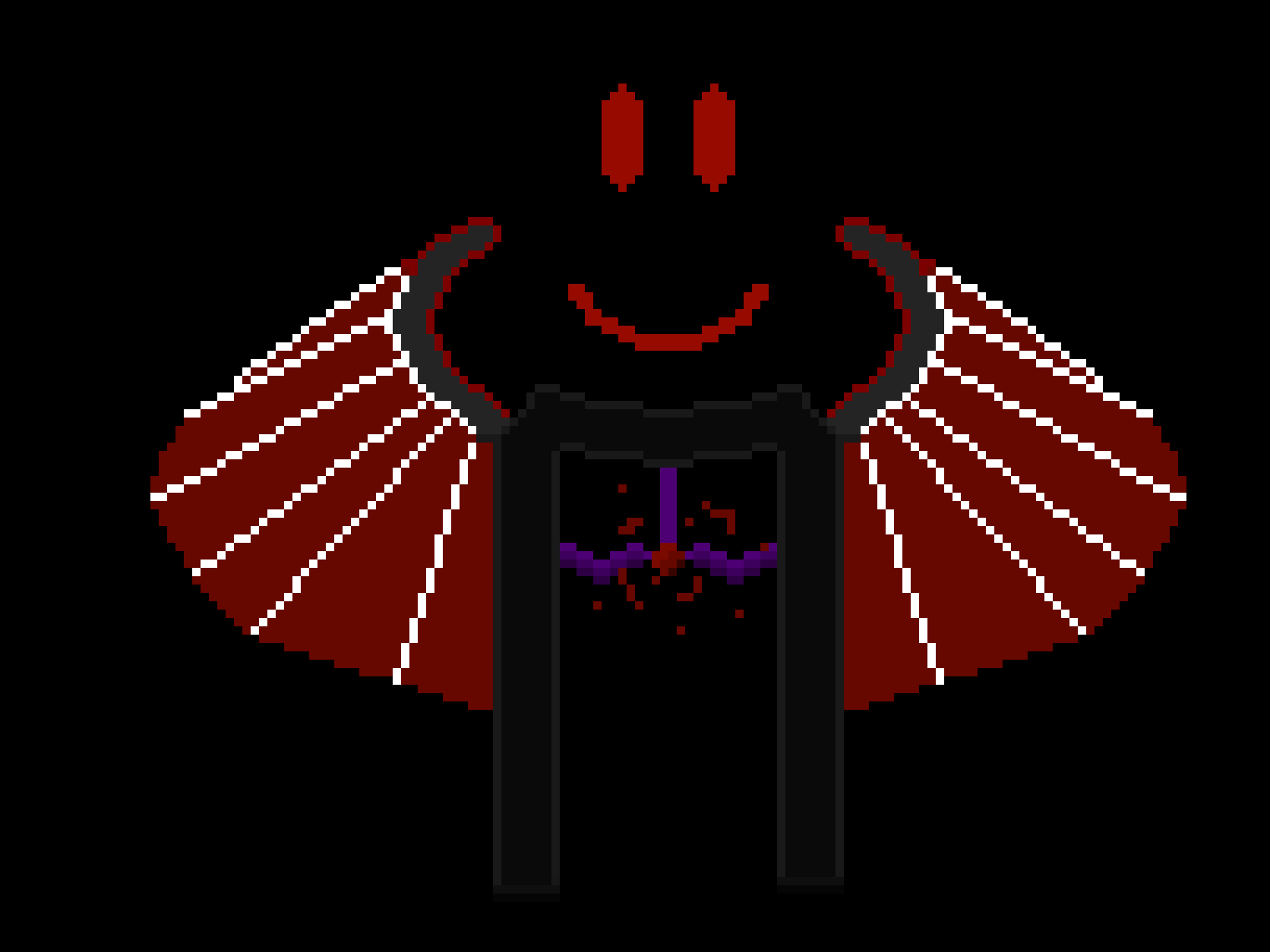 [d24704] Yea, I Just Don't Care + The RP Channel Kinda Fell Off NGL (Full Of A Holes) - Deadtale