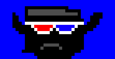 [777ed4] (knife: (F****ING IDIOT WAKE UP)    