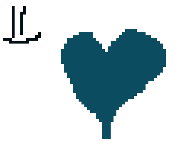 [4cb6bc] here hopefully this brightens your day so dont focus one that stupid guy being butthole