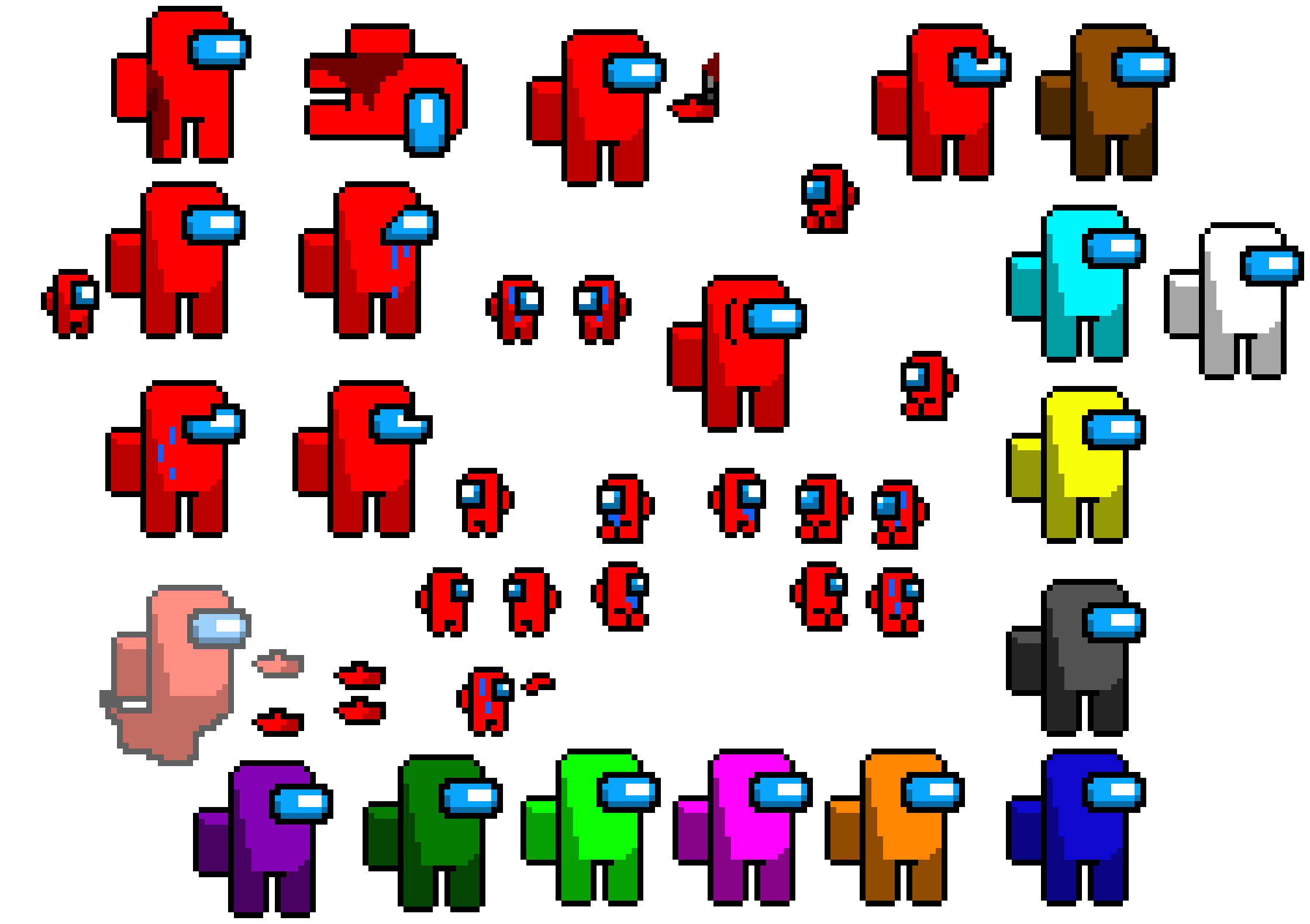 [792c84] (save)-Adam