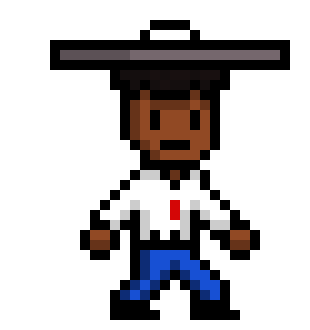 [8e9501] It's fine anau