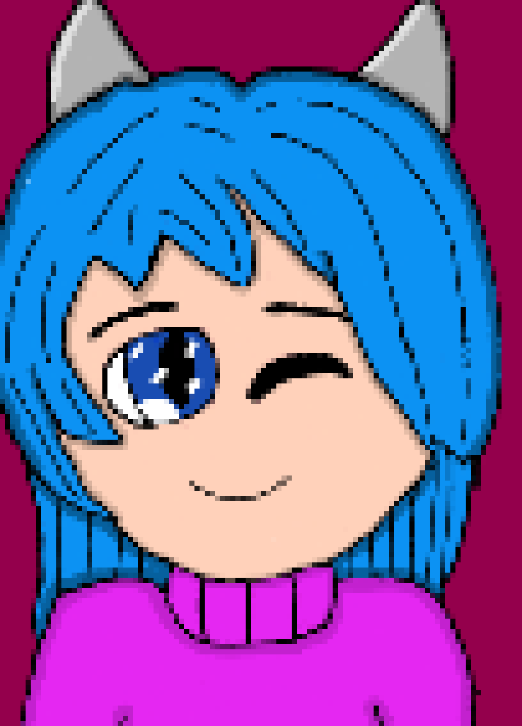 [b63bdb] oh. . . . .