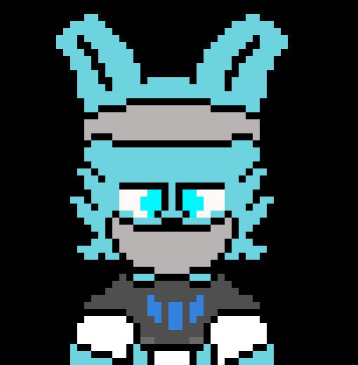 [c8bb2d] STOP SPAMMING IT WILL ONLY FUCK US OVER