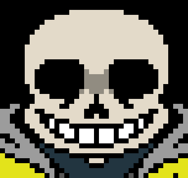 [df4002] (He was on his knees) Bro... -Omega