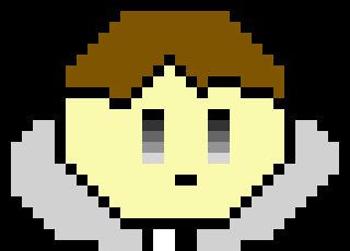 [7f07a5] Ë̶͕̾ͮ̊̎̇ͥ͋͠͞ͅt̷̡̮̠̜̔̍̋h̏̍̆͌̍ͦ̈҉͎̣͔̺̹̱̣a̸͔̮͕̞̠͐ͨ̃ͬ̕n̥͓̝̻̬̾̀ͪ̊́͛:̎͑. Came back from the world of Discord.