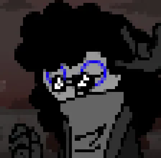 [e1b620] yeah nice try nigga i can do that too