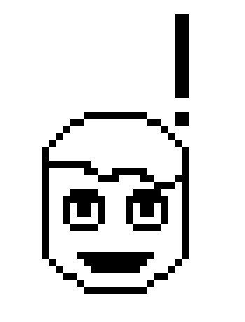 [ad548c] I have signed up!!!!