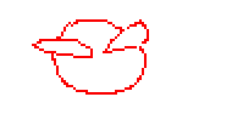 [9c41e6] Ya, i like your art to much to do that anyways.