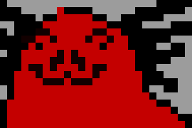 [d5952a] oh I'm excited to buy chapter 3 and 4 