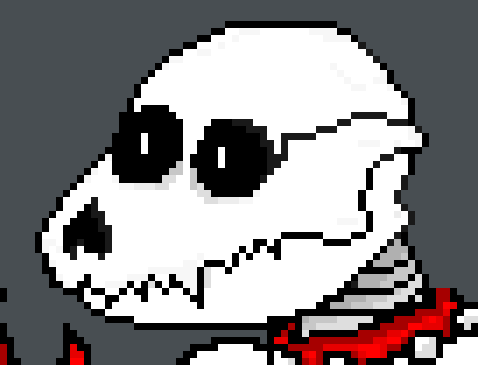 [390dcd] here -stellar