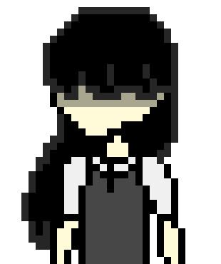 [000885] ✍ 🕈☟⚐ ✋💧 ☜🏱✋👍✍