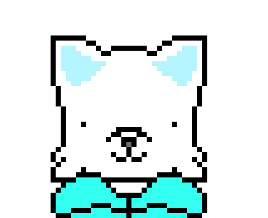 [5b2f3e] AH. THE PERSON I CAN HARDLY TRUST DUE TO MYSTERY