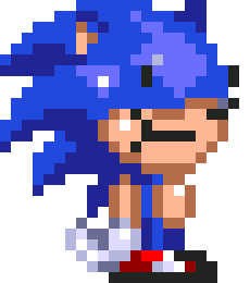 [92b185] *picks up raspberry* -sunky