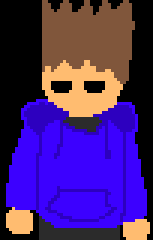 [3fcaee]  why should i - tom