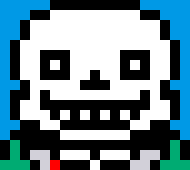 [46ea29] anyone?anyone at all?please?i wanna die.my life is living heck.please.kill me.