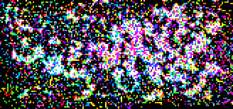 [762525] DaRk RaInBoW cAvEs