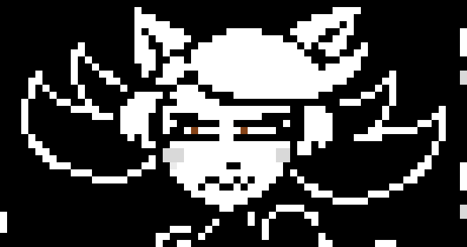 [63ceb7] .   .   .   -Terrie, questions what PAM, even truly is anymore-   .   .   .