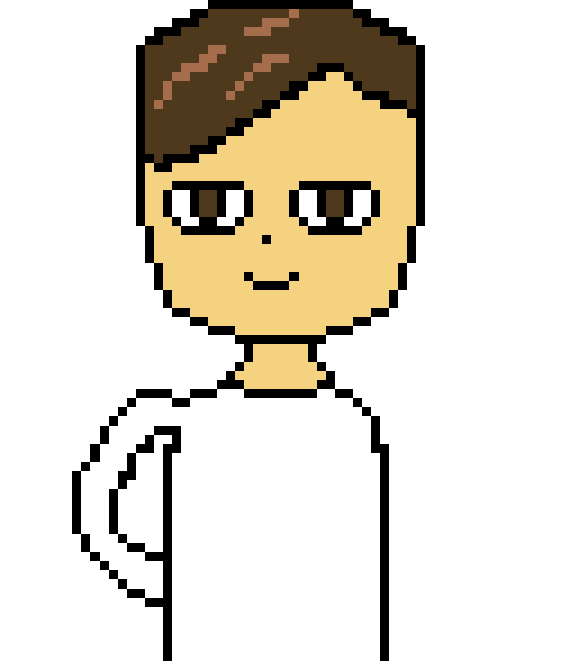 [4fbda4] so how does it look with one arm does it need changes- Evan