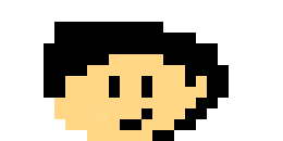 [f11814] who would be monika, yuri, and MC?