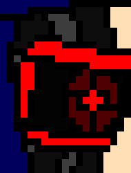 [e6badc] I didn't know that