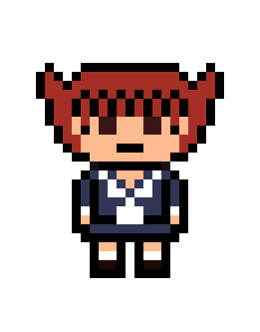 [876d00] Sakura Mami